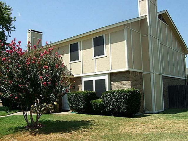 1st image of 2333 Cales Dr