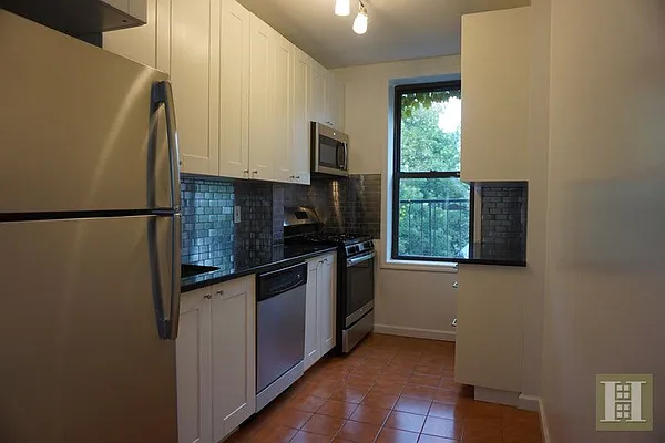 Rented by Halstead Real Estate | media 16