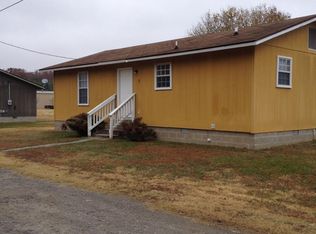 2 Ferrells Way, Conway, AR 72032