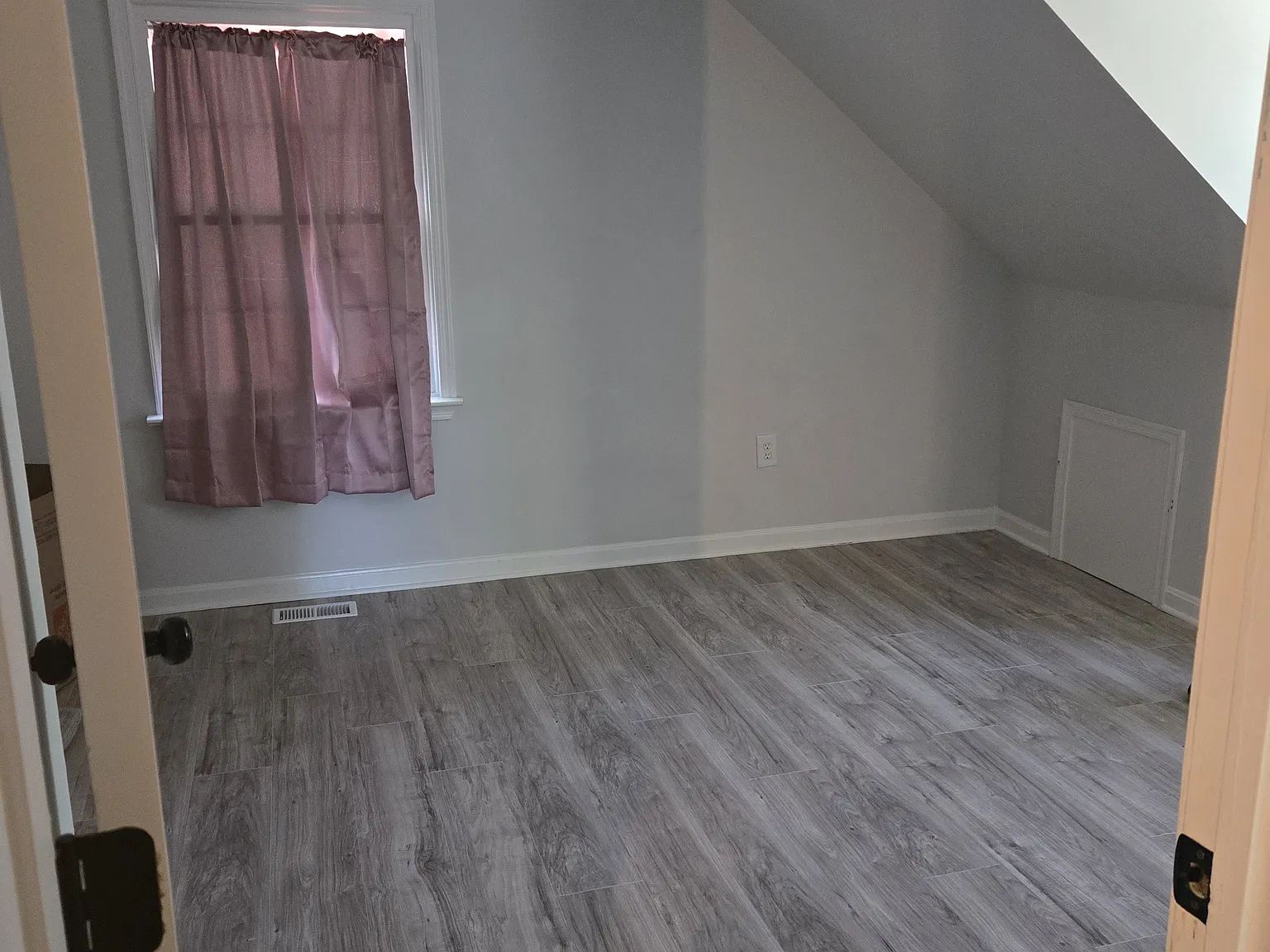 3 bed, 1428 sqft, $700 — Photo 4