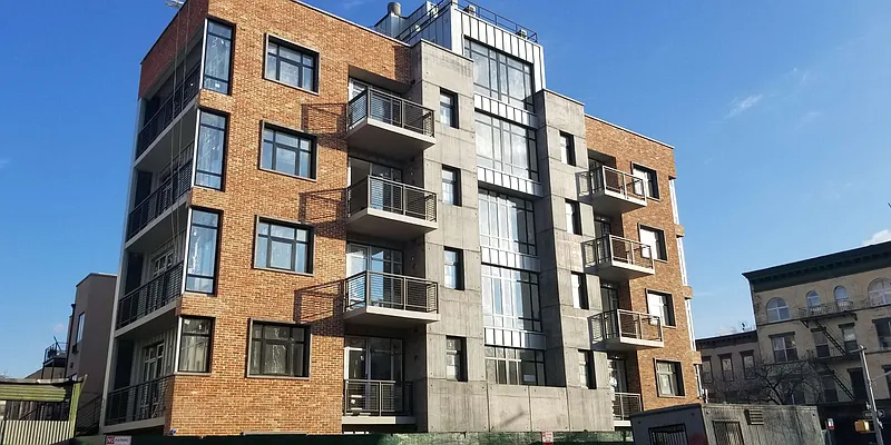 Rented by DK Real Estate Group | media 29