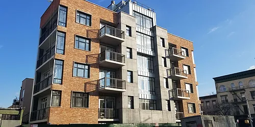 Rented by DK Real Estate Group