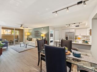 Crescent House Apartments, Hialeah, FL 33014