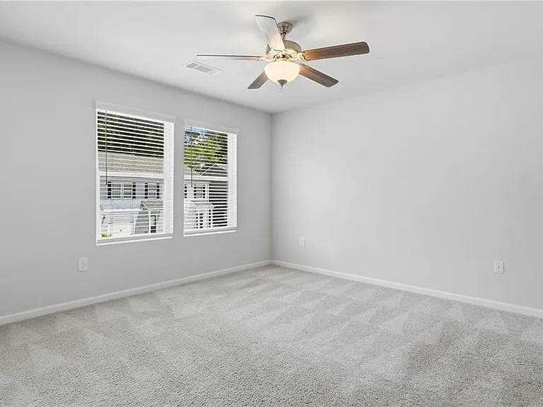 157 Green Loop NW — Photo 20