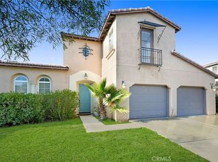 23874 Doheny Cir, Wildomar, CA 92595