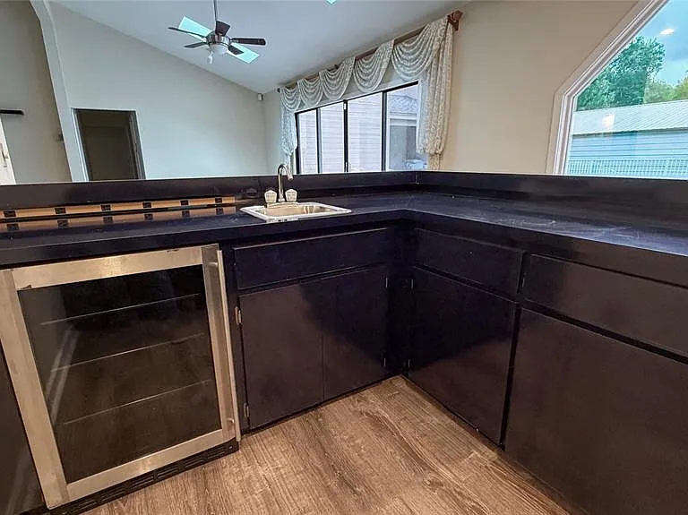 8445 Cessna Dr — Photo 58