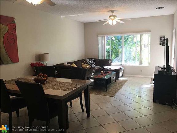 5th image of 1076 SW 42nd Way #1076