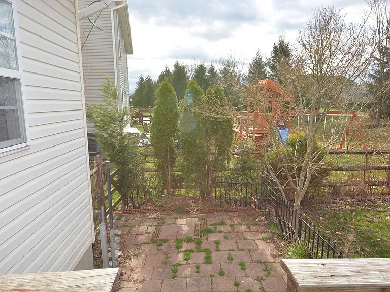 3 Woodsong Ct — Photo 21