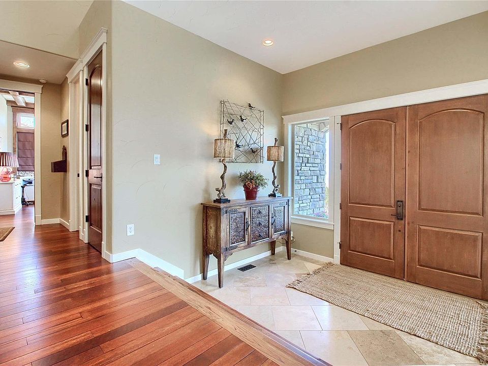10967 Roxborough Dr, Littleton, CO 80125 | Zillow