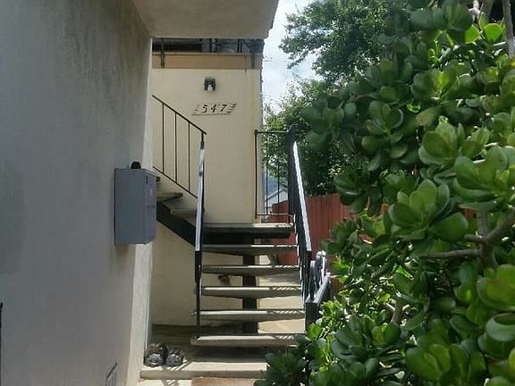 2nd image of 547 Grand Ave APT 3