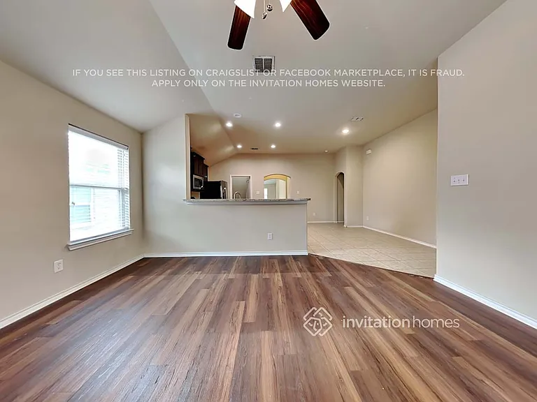6512 Sierra Madre Dr — Photo 4