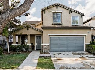 1937 Cesar Chavez Dr, Oxnard, CA 93030