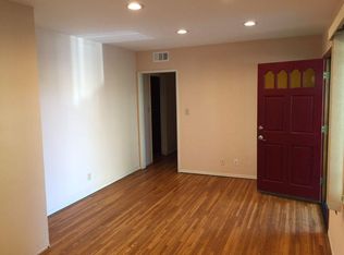2251 McNab Ave, Long Beach, CA 90815