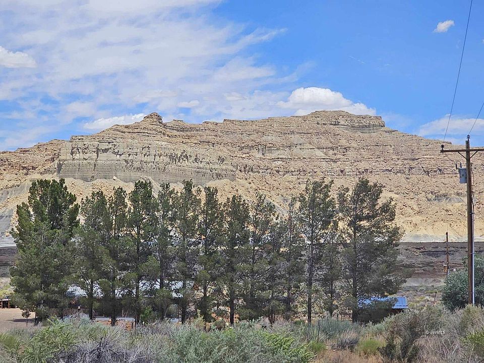 933 S Freedom Way, Kanab, UT 84741 MLS 1301253 Zillow