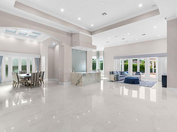 5th image of 6657 Casa Grande Way