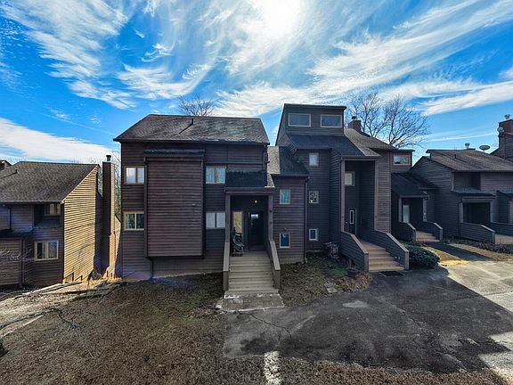 5th image of 500 Marina Rd #B1