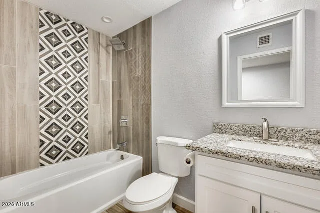 14018 N 44th Dr — Photo 21