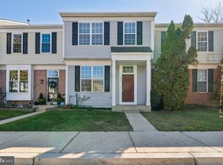 138 Eastridge Cir, Odenton, MD 21113