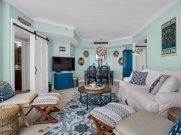 4th image of 1096 Scenic Gulf Dr Unit 403