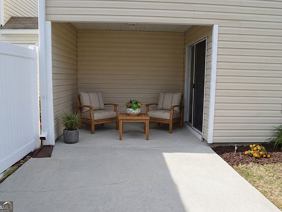 5th image of 5765 Ridge Stone Way
