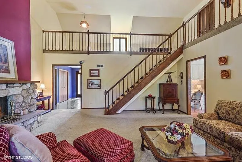 Thumbnail 17