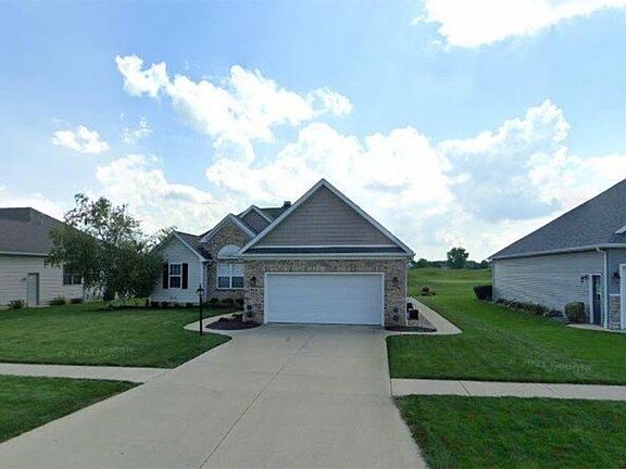 5th image of 218 Granger Dr