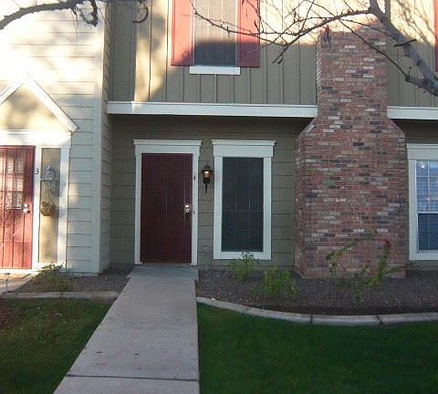 2nd image of 18606 N 34th Ave Unit 4