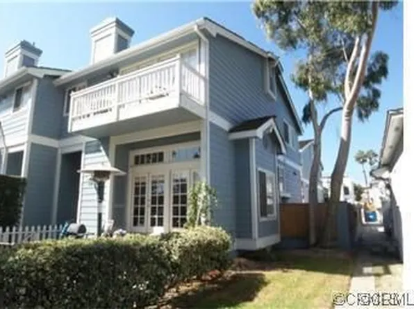 515 South Broadway, Redondo Beach, CA 90277