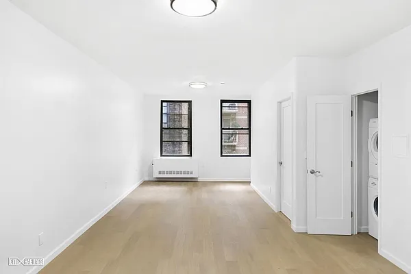Rented by Citi Habitats | media 34
