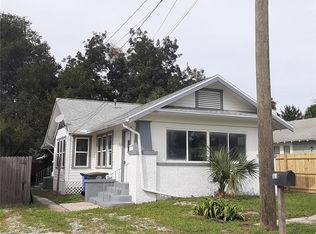 103 Sanchez Ave, Edgewater, FL 32132