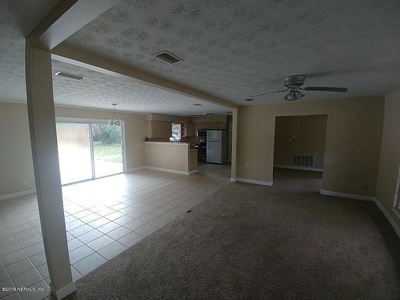 5th image of 460 Cody Dr