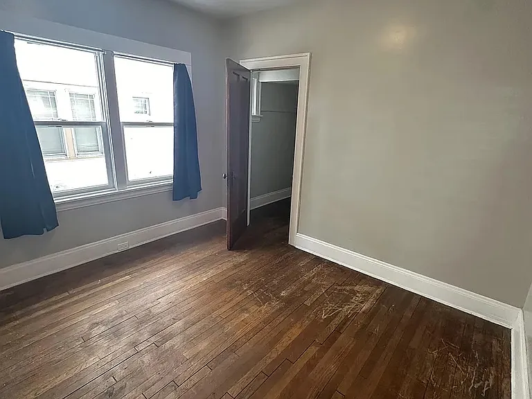 414 E 146th St #1 — Photo 3