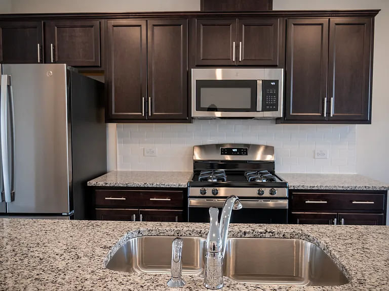 3009 Honeymyrtle Ln — Photo 13
