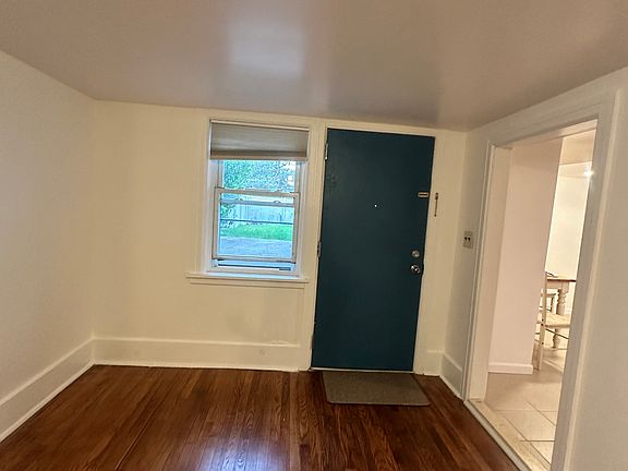 4th image of 287 Hayward St #1
