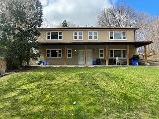 9 John St #2