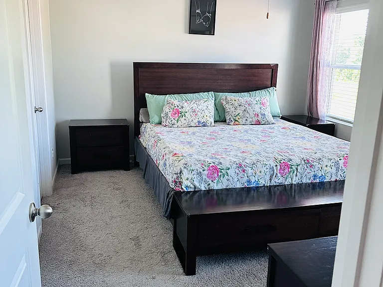 144 Hornet Dr — Photo 22