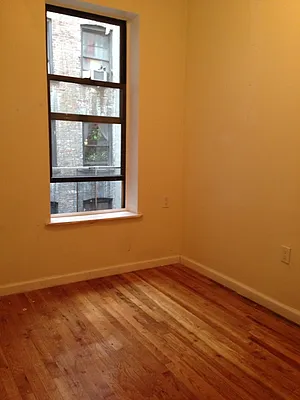 Rented by Next Door Realty NYC | media 20