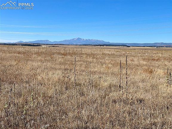 5th image of PARCEL County Road 98 #A