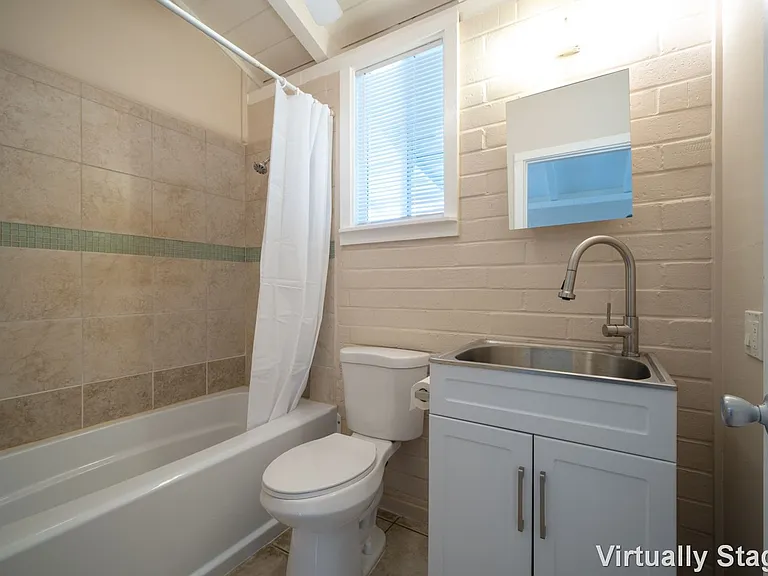 66-314 Waialua Beach Rd #A — Photo 12
