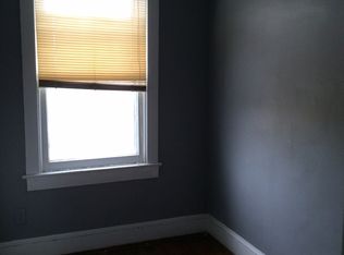 1715 C St SE, Washington, DC 20003