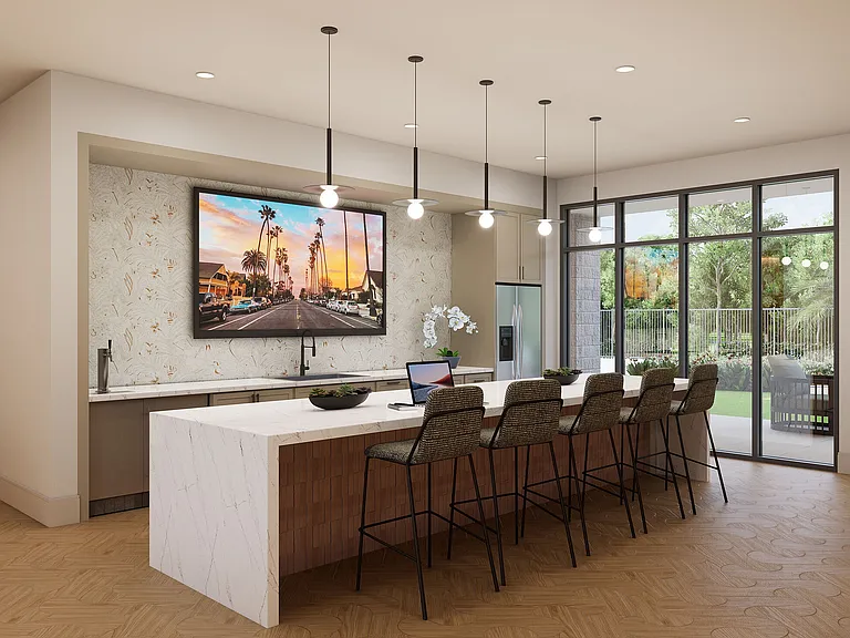 Ellison Nona — Photo 24