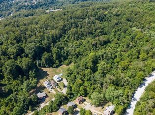 3407 Quay St, White oak, PA 15131