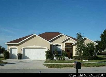 1st image of 16536 Sping Park Dr