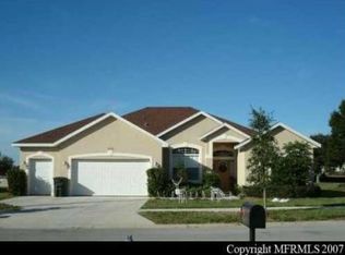 16536 Sping Park Dr, Clermont, FL 34711