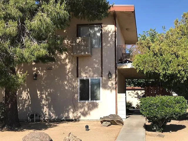 7173 Sage Ave — Photo 2