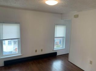 165 Blocker St #9A, Ridgeley, WV 26753