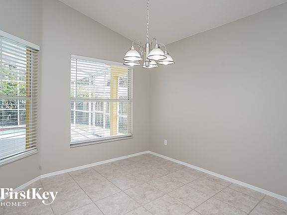 4th image of 11215 Indian Oaks Dr
