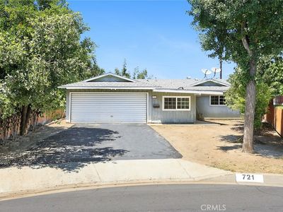 721 Broadmoor Ave, La Puente, CA, 91744