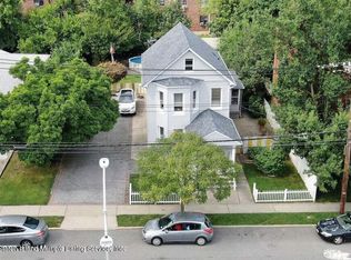 615 Goethals Rd N, Staten Island, NY 10314