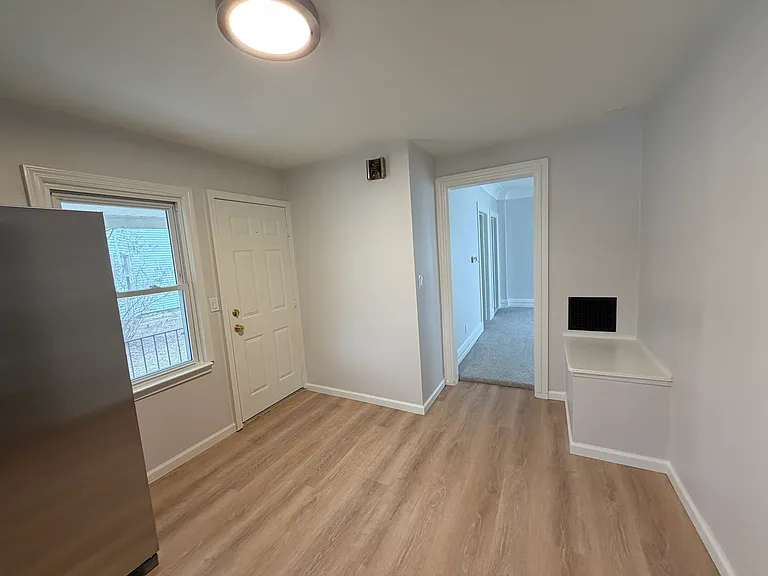 139 Gallup St — Photo 25